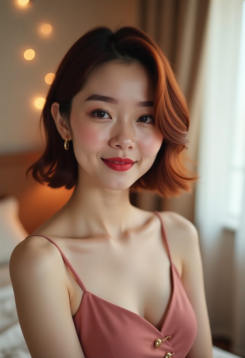 铁甲红妆书封