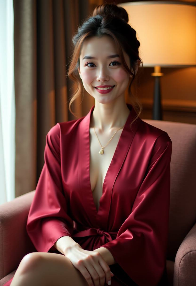 公主开疆