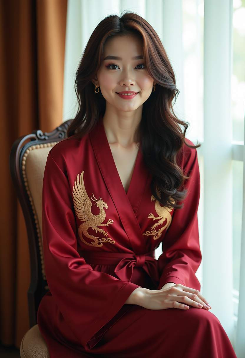 资讯缩略